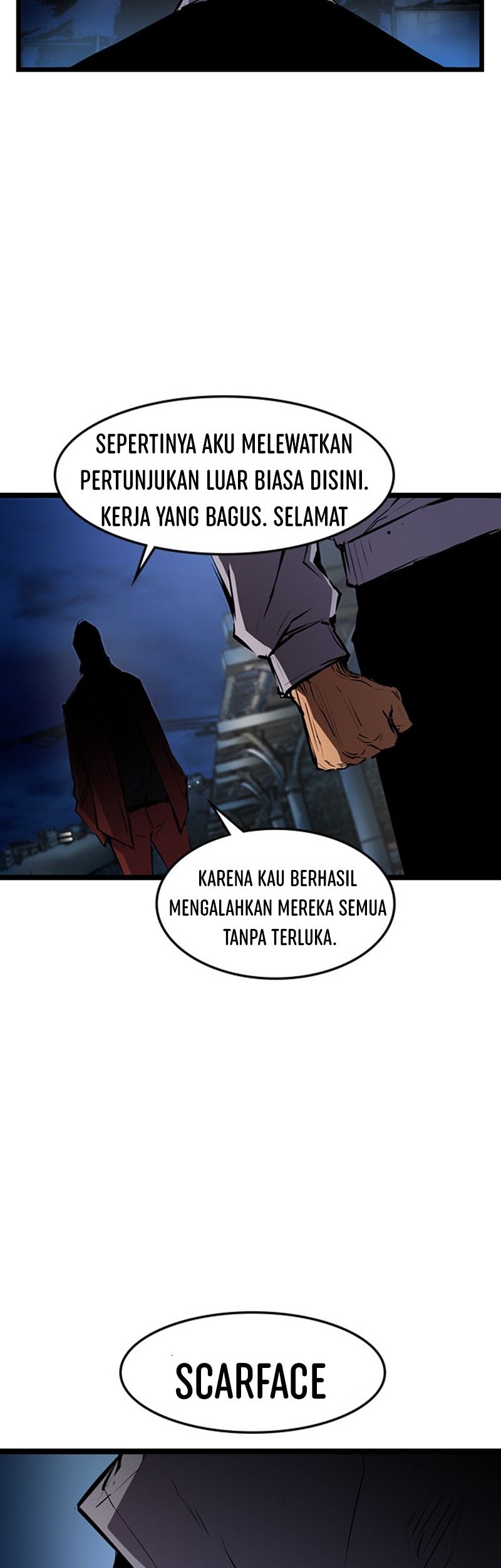 Chapter 24 - halaman 59