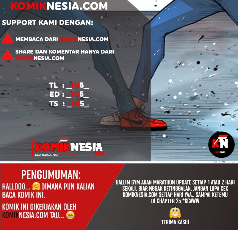 Chapter 24 - halaman 65