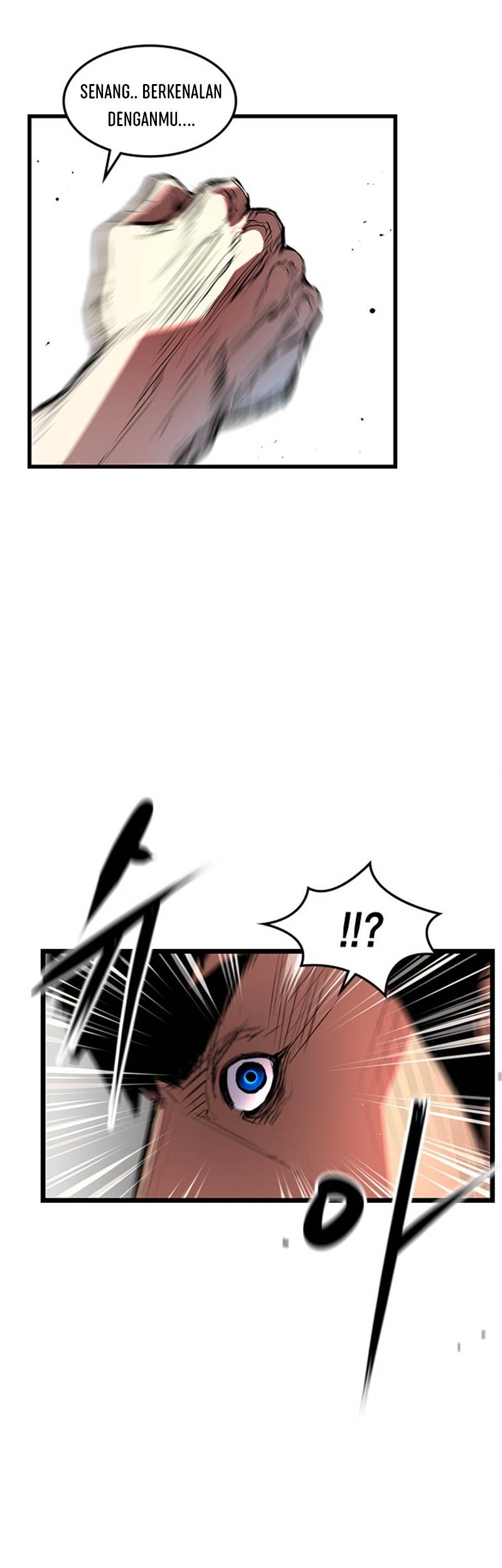 Chapter 23 - halaman 37