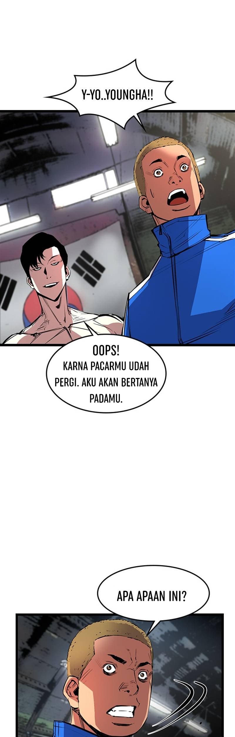 Chapter 23 - halaman 41