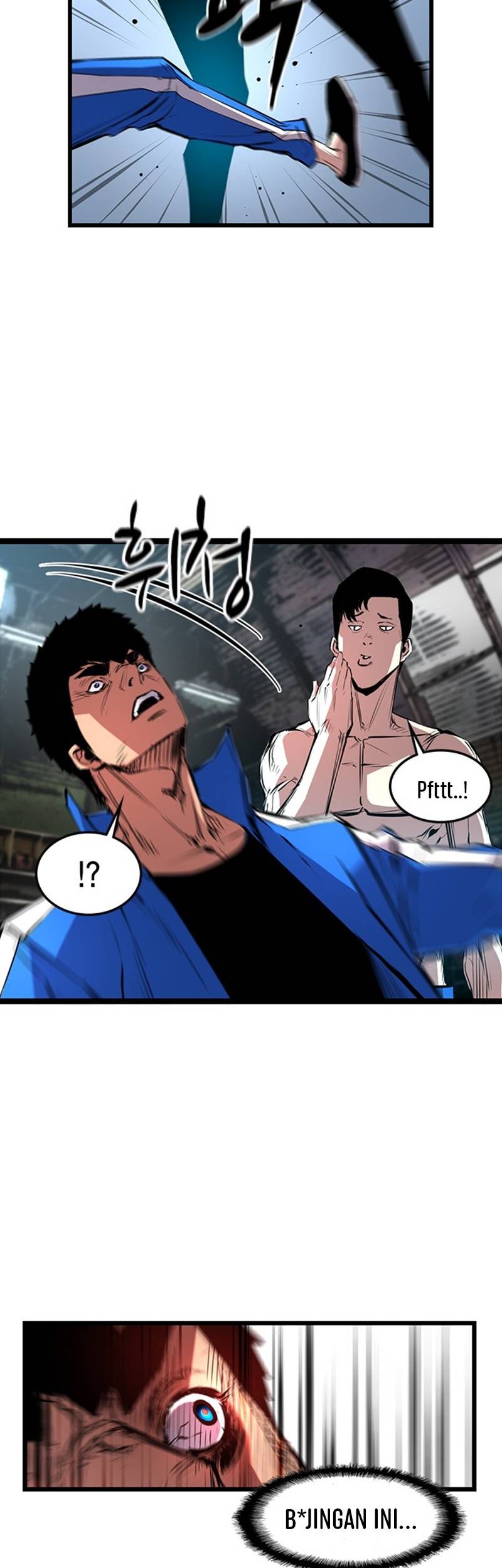 Chapter 23 - halaman 50