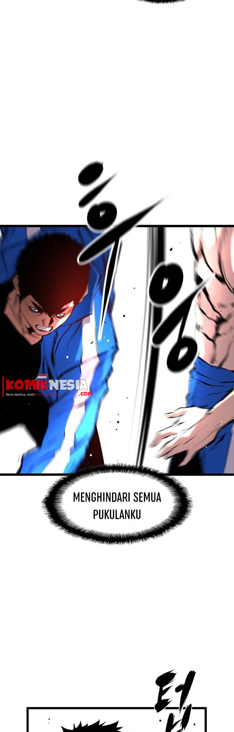 Chapter 23 - halaman 51