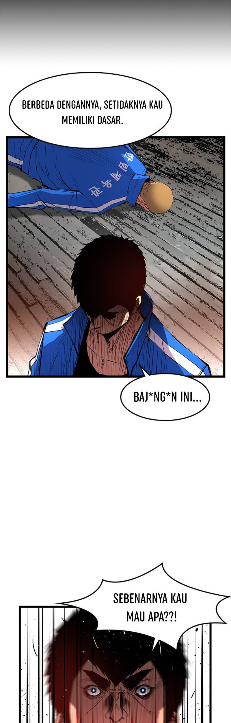 Chapter 23 - halaman 48