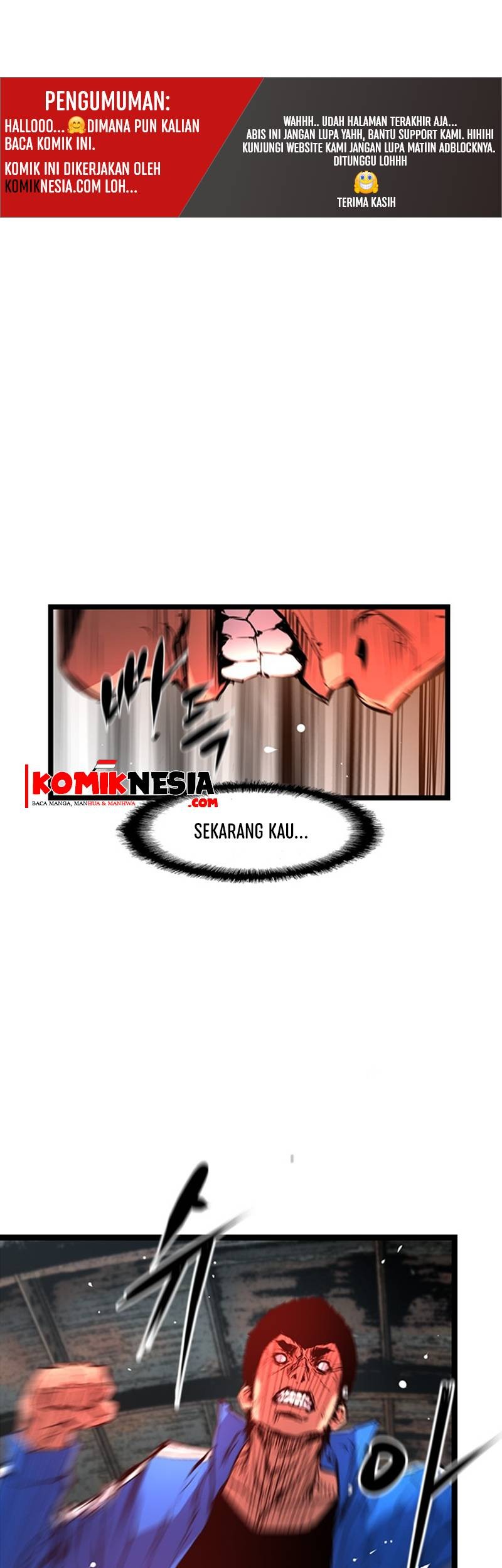 Chapter 23 - halaman 54