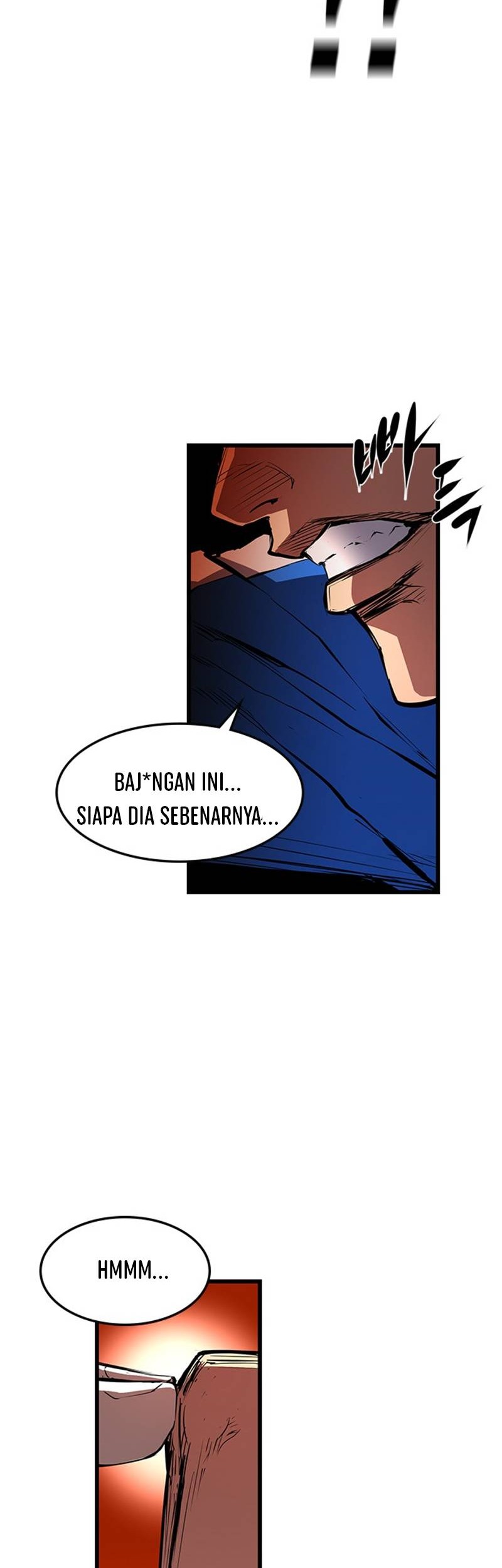 Chapter 23 - halaman 57