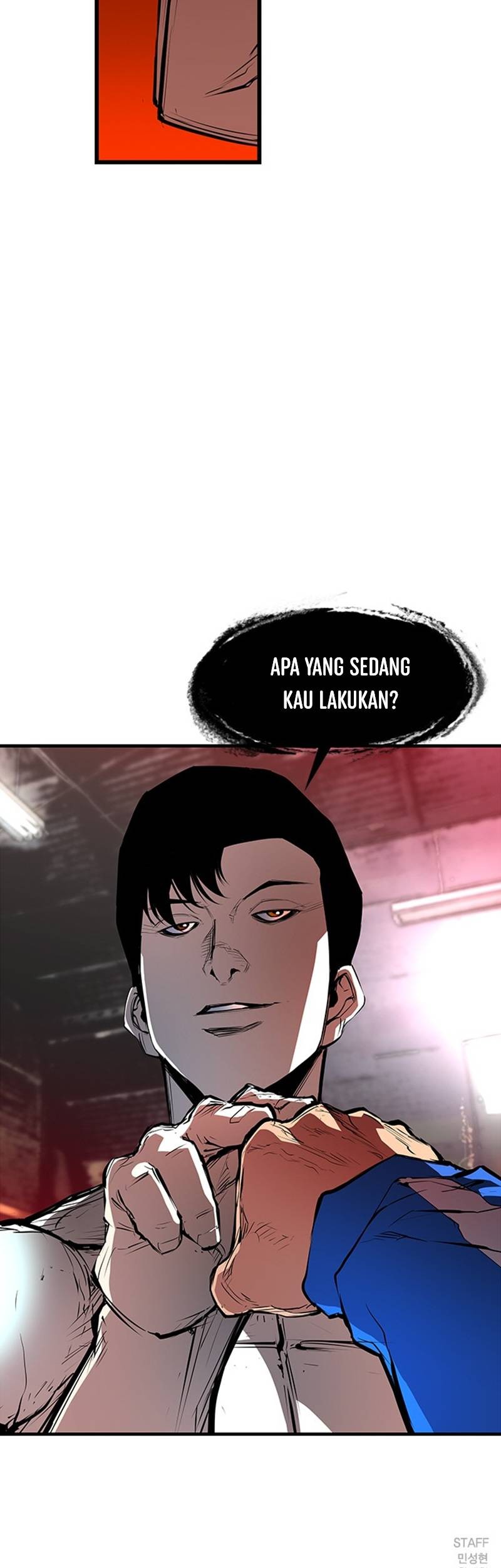 Chapter 23 - halaman 58
