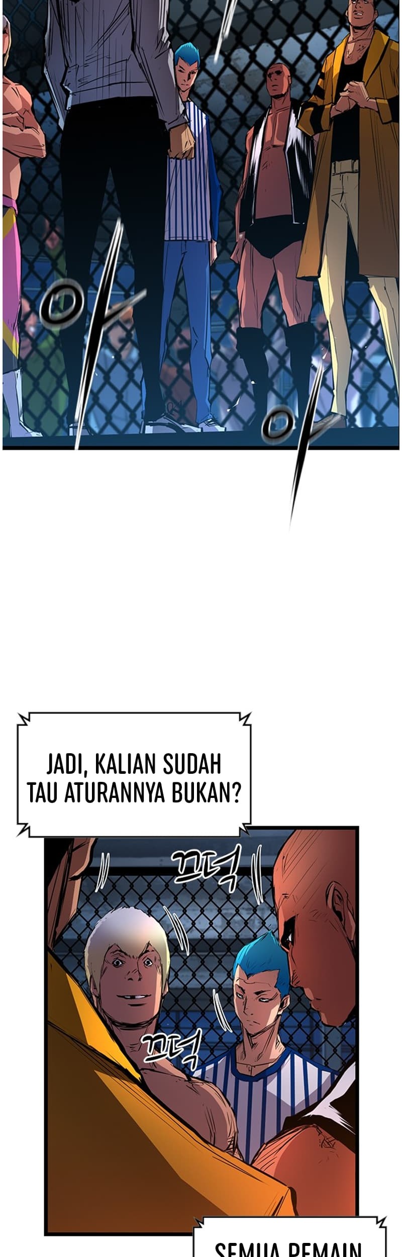 Chapter 22 - halaman 38
