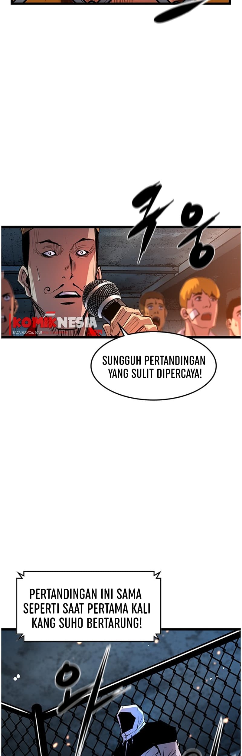 Chapter 22 - halaman 50