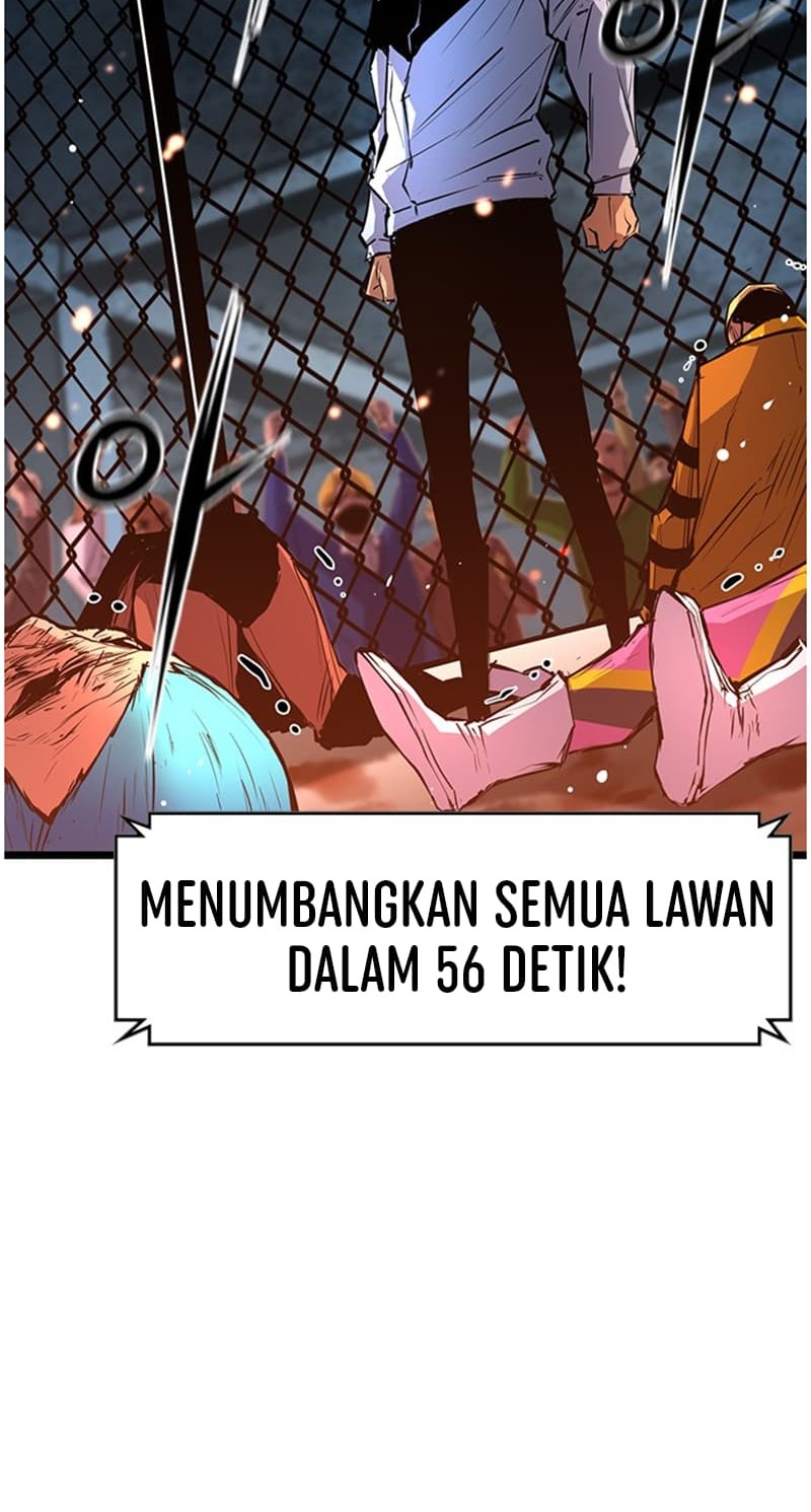 Chapter 22 - halaman 51