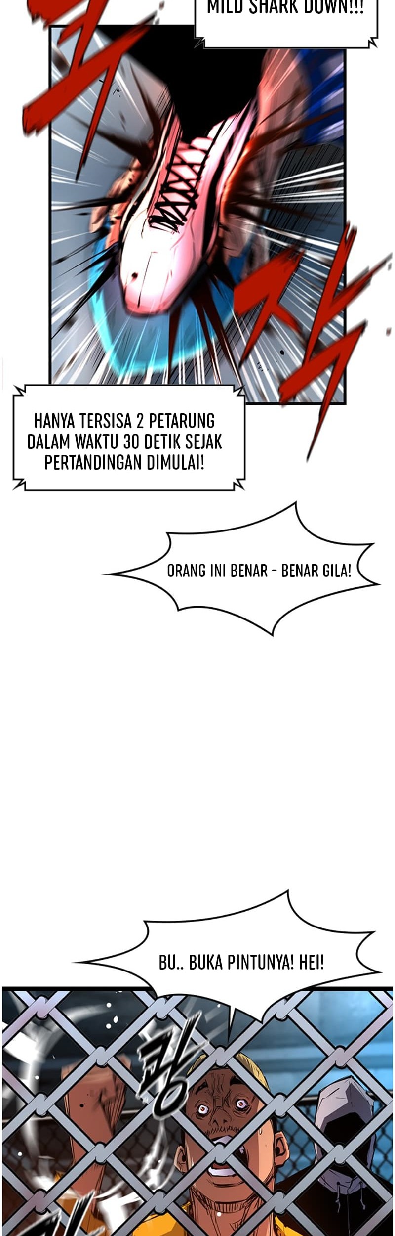Chapter 22 - halaman 47