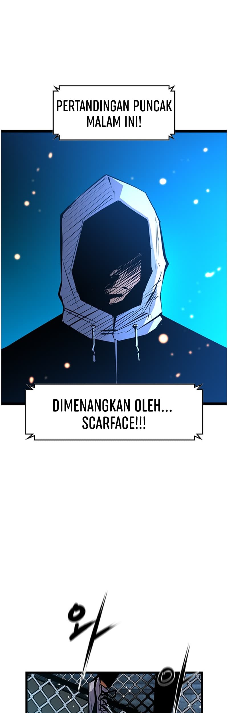 Chapter 22 - halaman 52