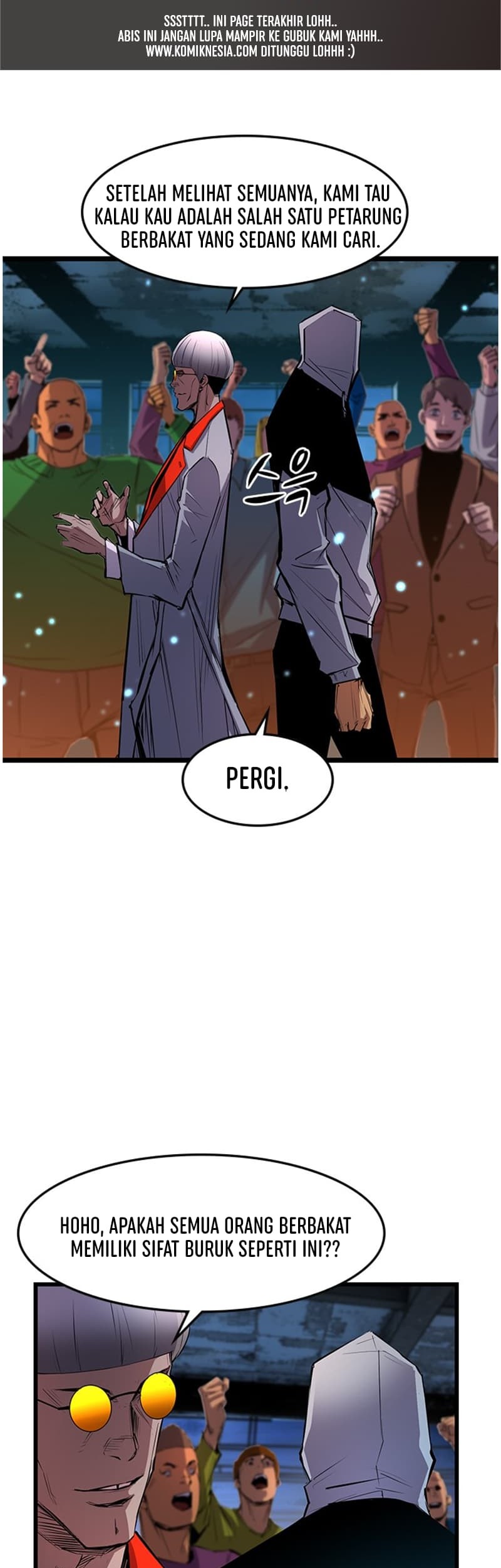 Chapter 22 - halaman 54