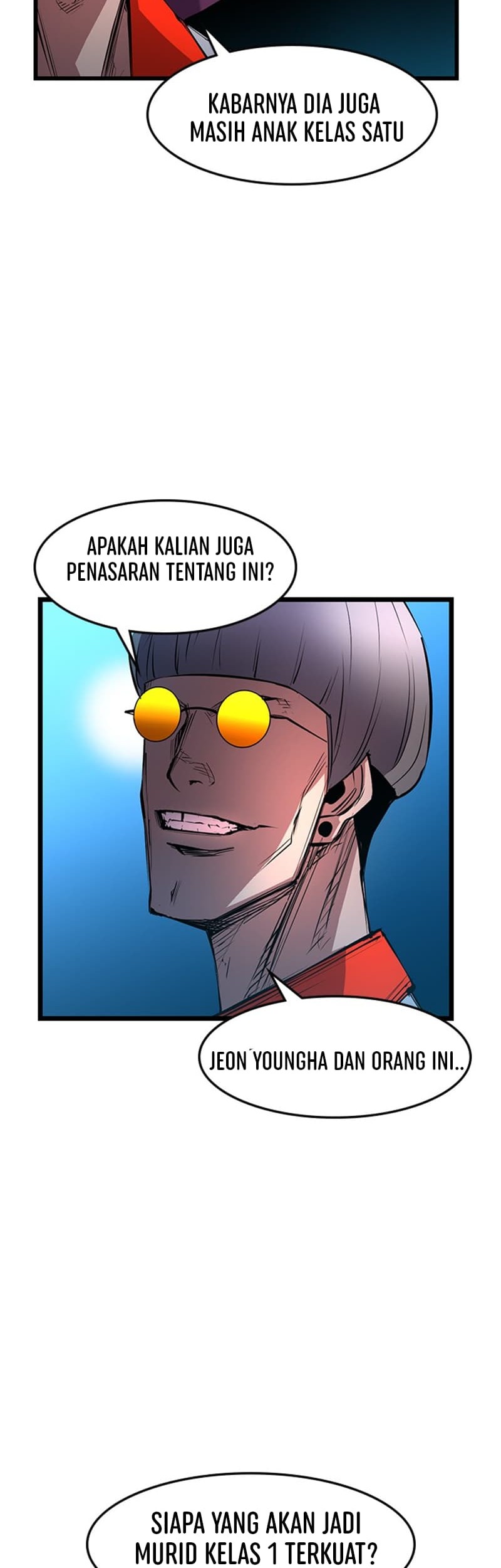 Chapter 22 - halaman 55