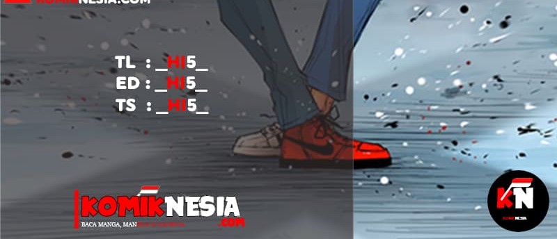 Chapter 22 - halaman 57