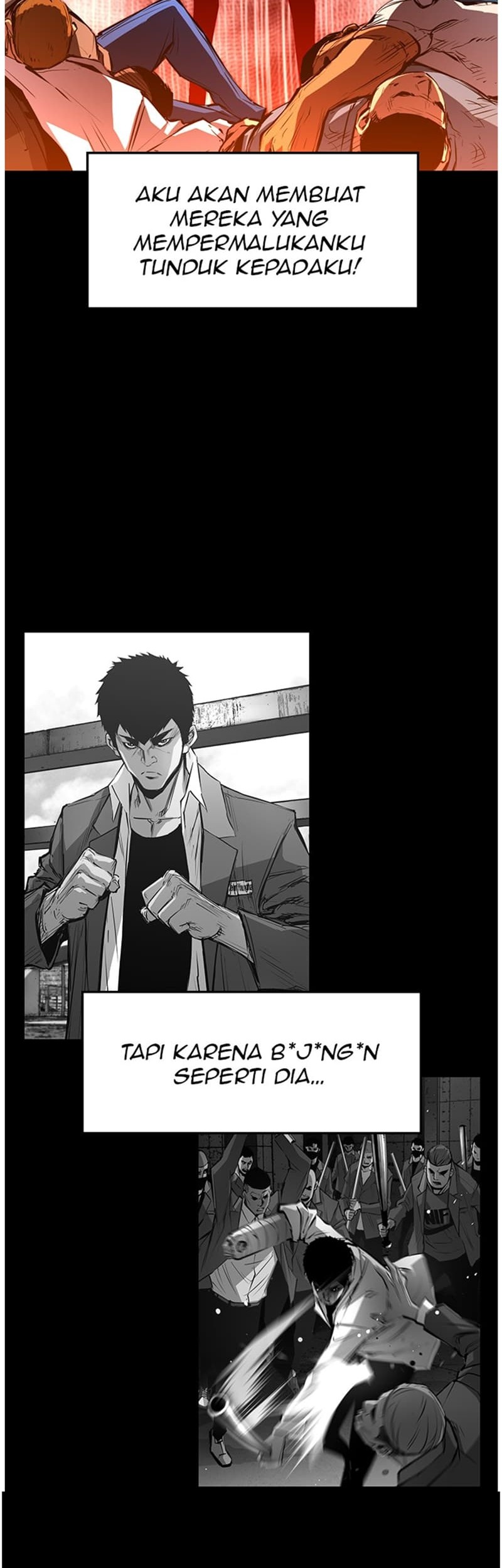 Chapter 21 - halaman 43