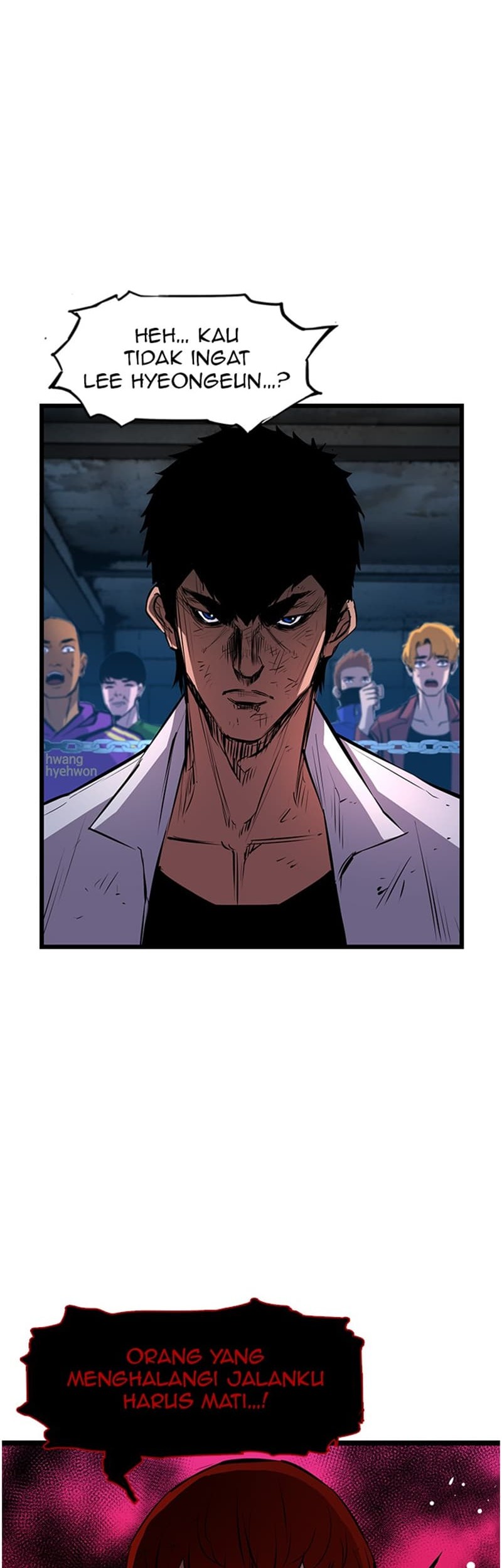 Chapter 21 - halaman 47