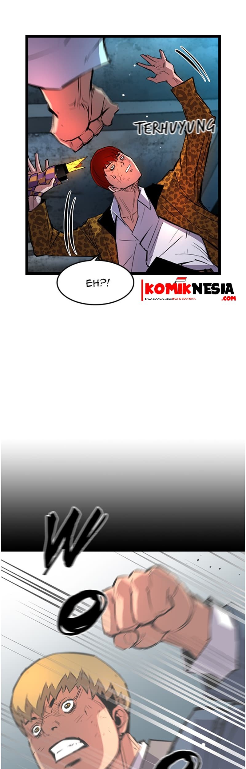 Chapter 21 - halaman 53