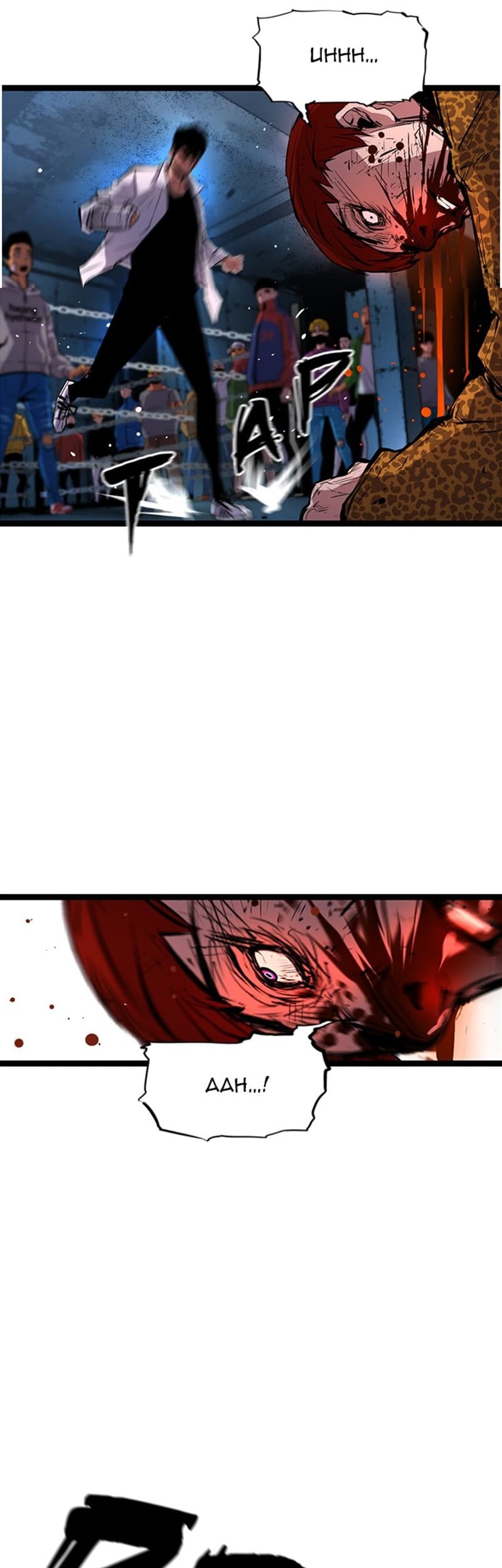 Chapter 21 - halaman 58