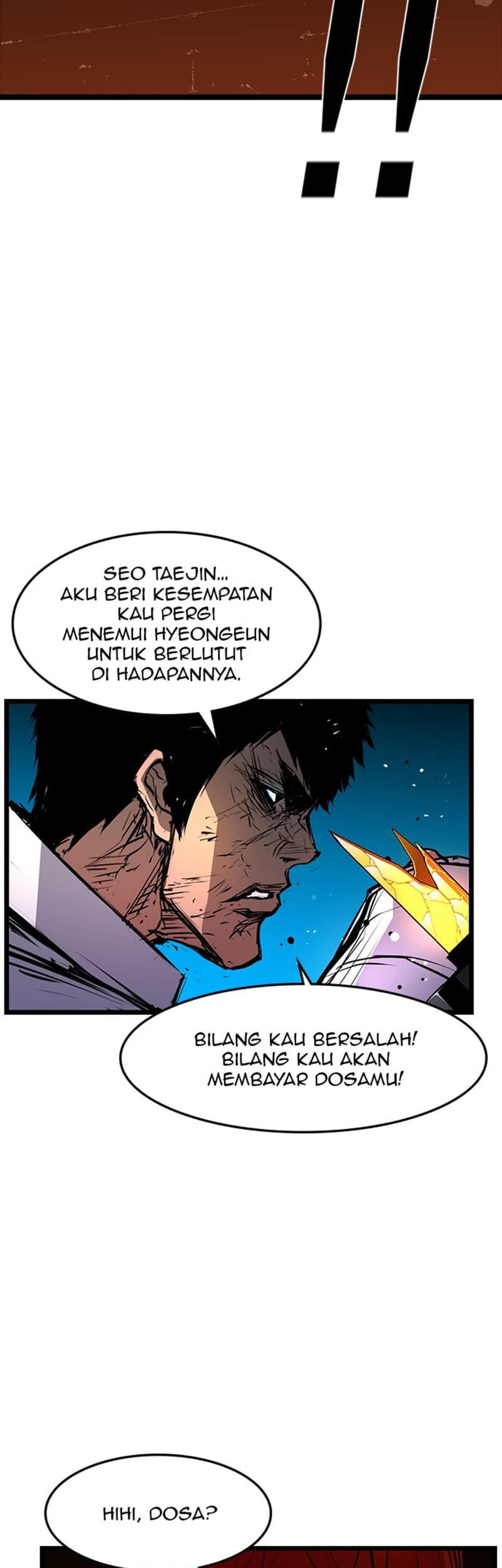 Chapter 21 - halaman 61