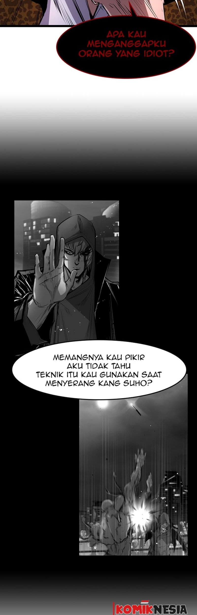 Chapter 20 - halaman 50