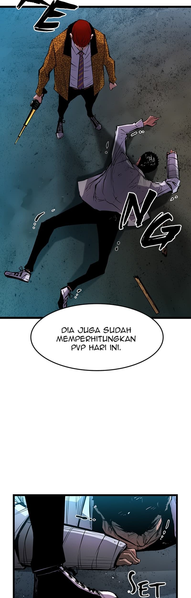 Chapter 20 - halaman 42