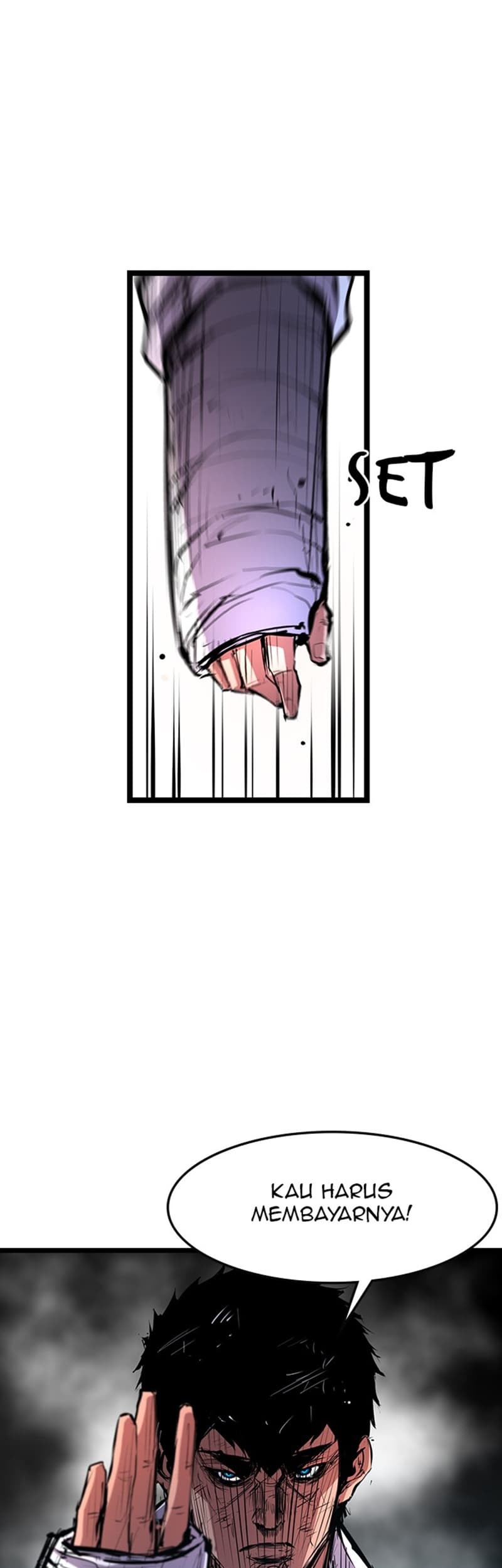 Chapter 20 - halaman 47