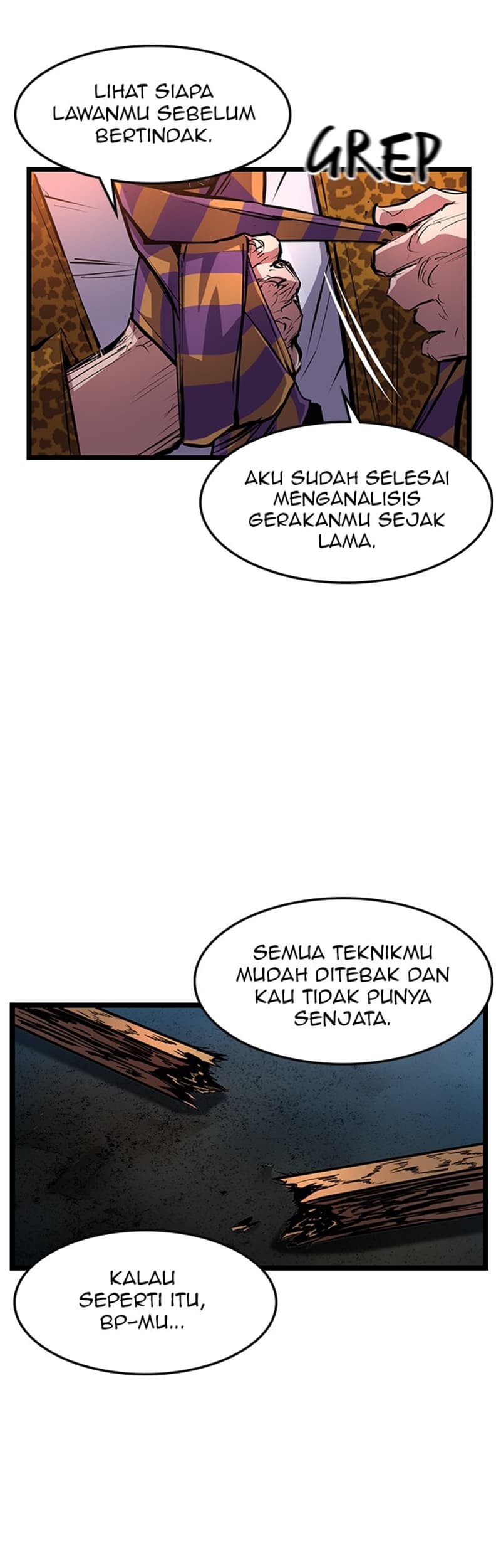 Chapter 20 - halaman 52