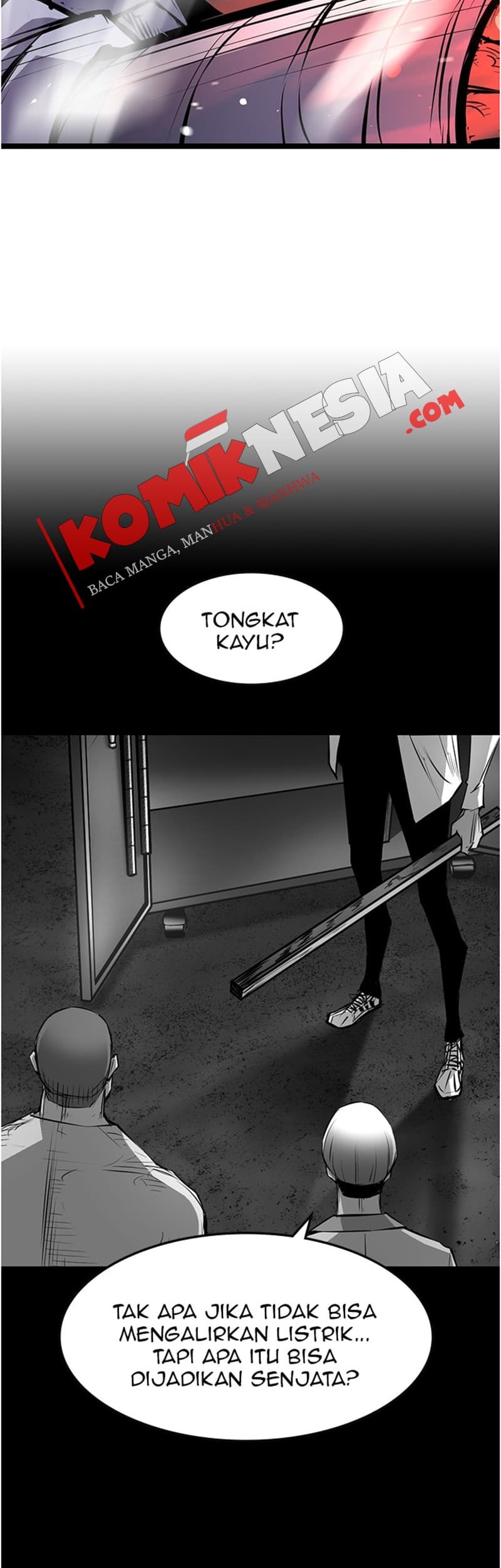 Chapter 20 - halaman 61