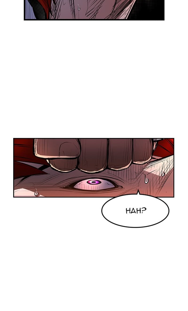 Chapter 20 - halaman 63