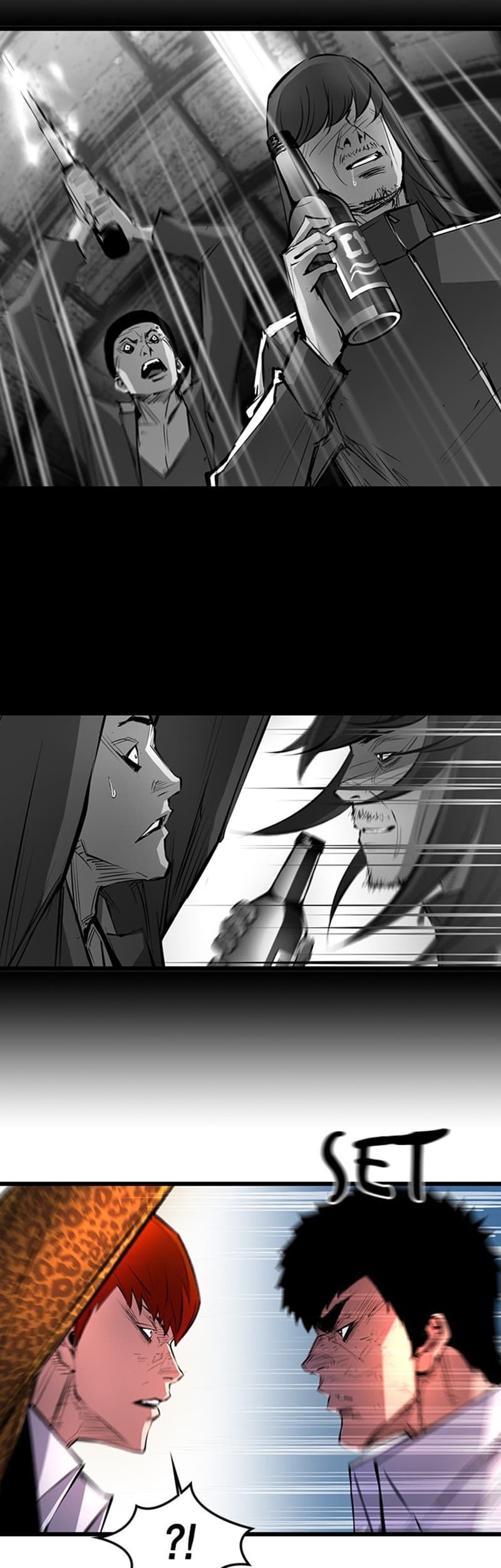 Chapter 20 - halaman 57