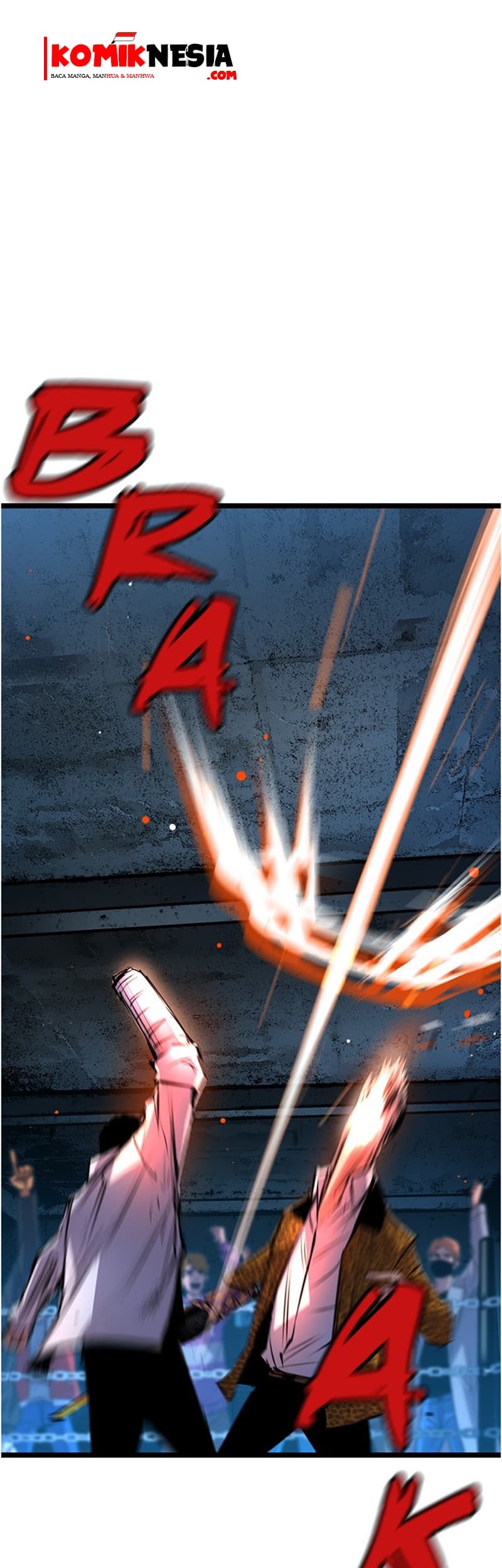Chapter 20 - halaman 59