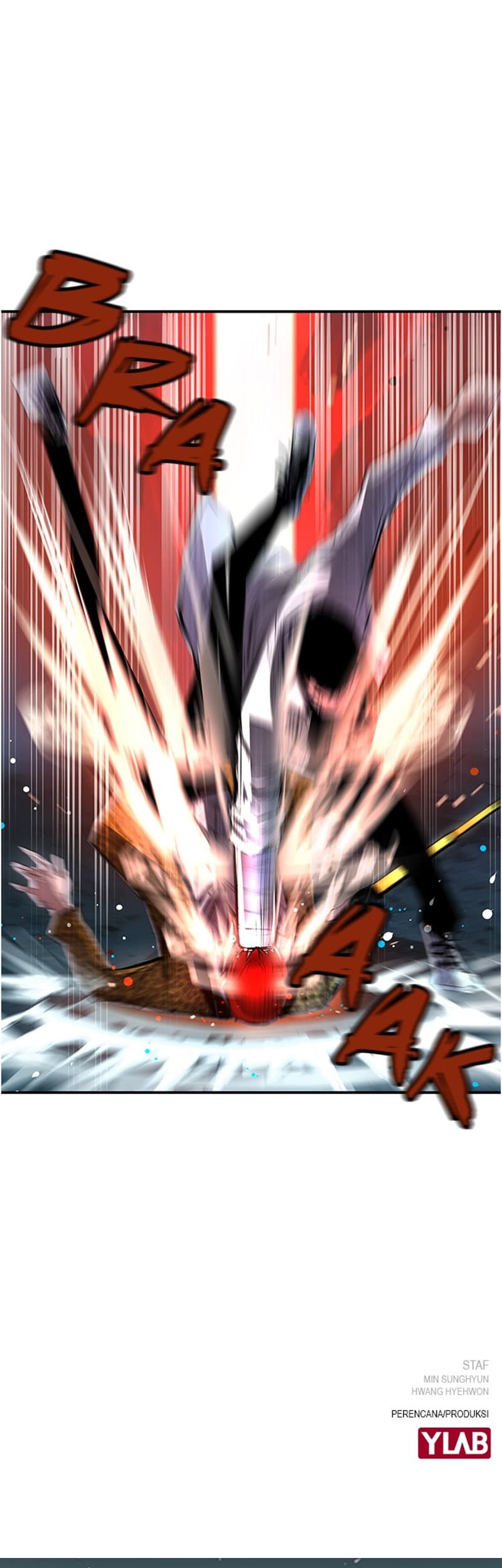 Chapter 20 - halaman 64