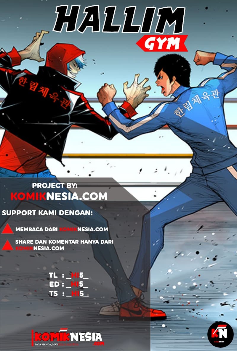 Chapter 20 - halaman 65