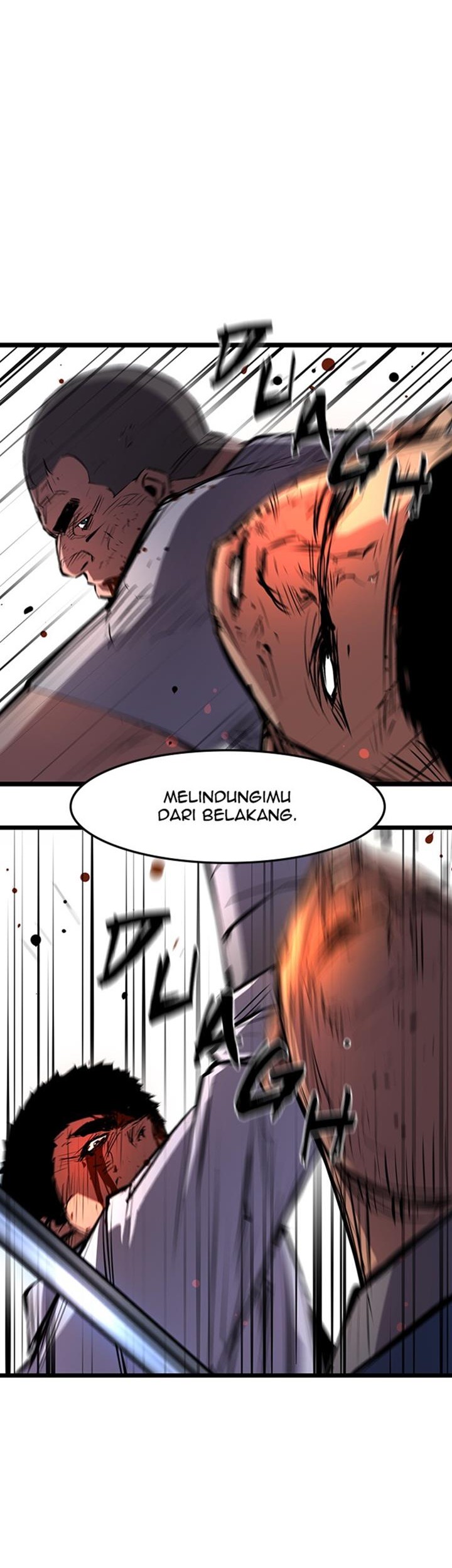 Chapter 19 - halaman 34