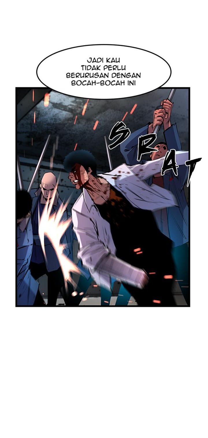 Chapter 19 - halaman 35