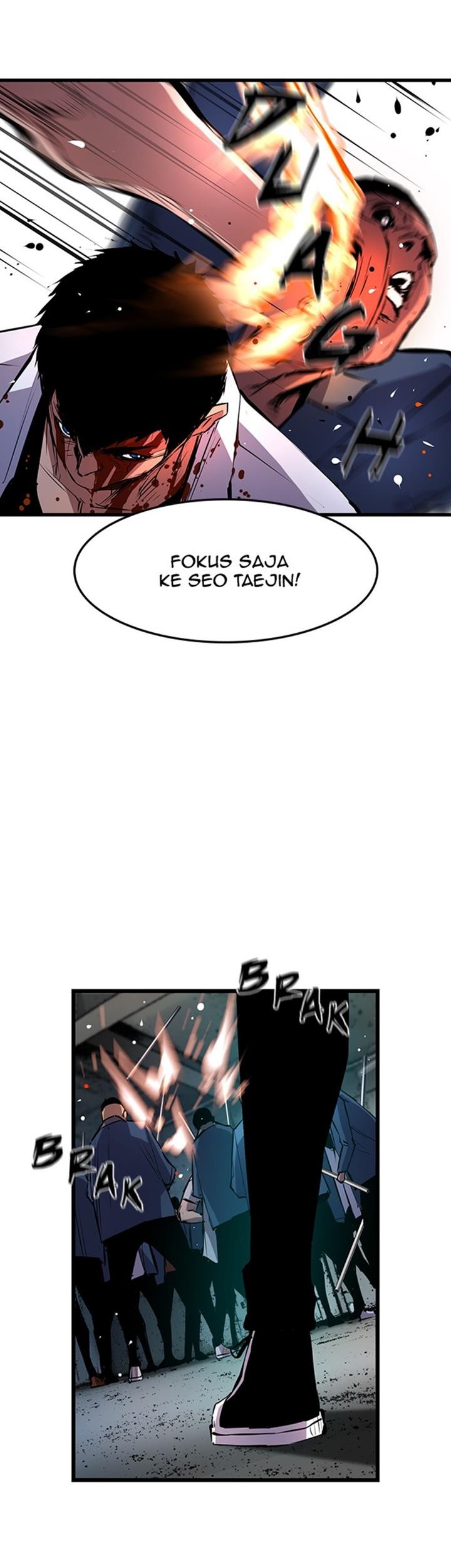Chapter 19 - halaman 36