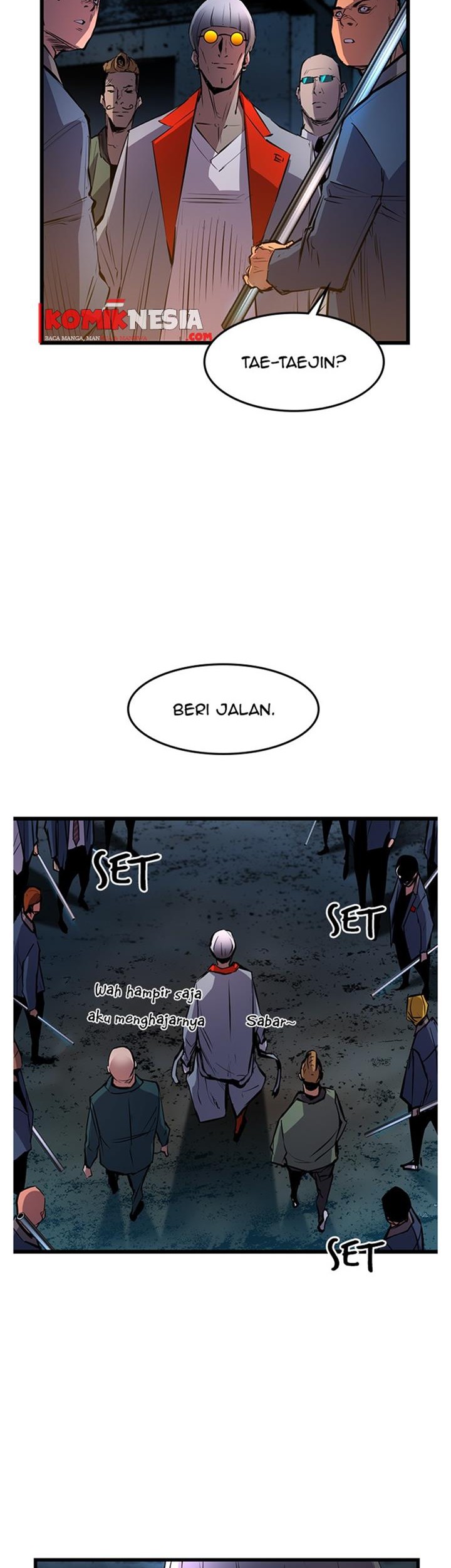 Chapter 19 - halaman 45