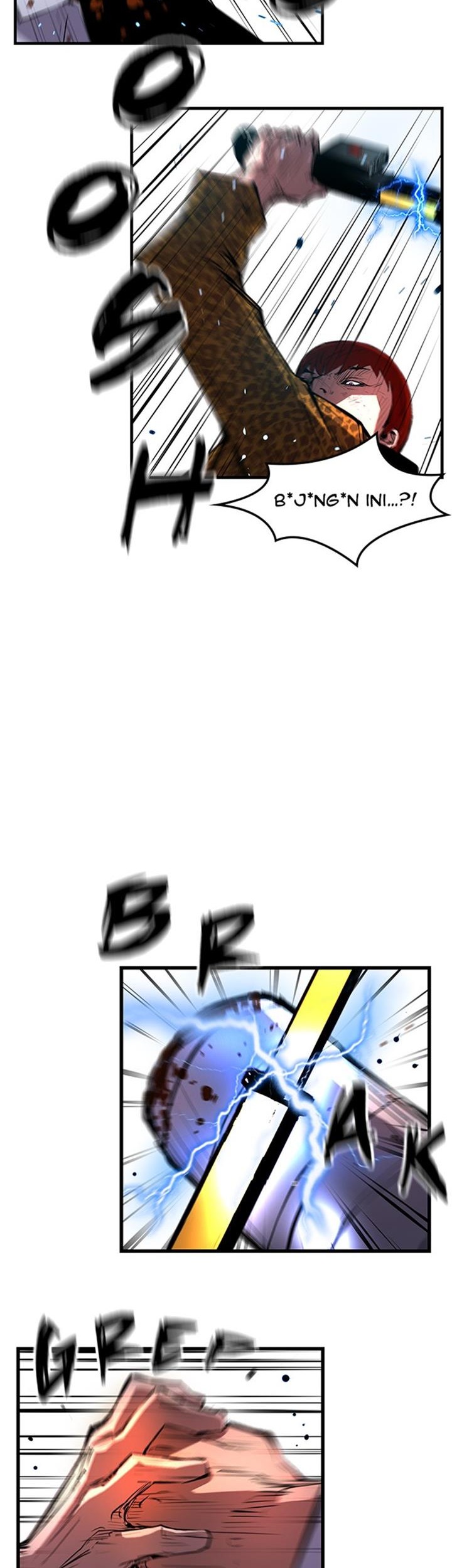Chapter 19 - halaman 39