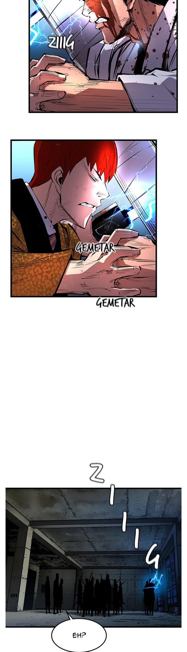 Chapter 19 - halaman 41