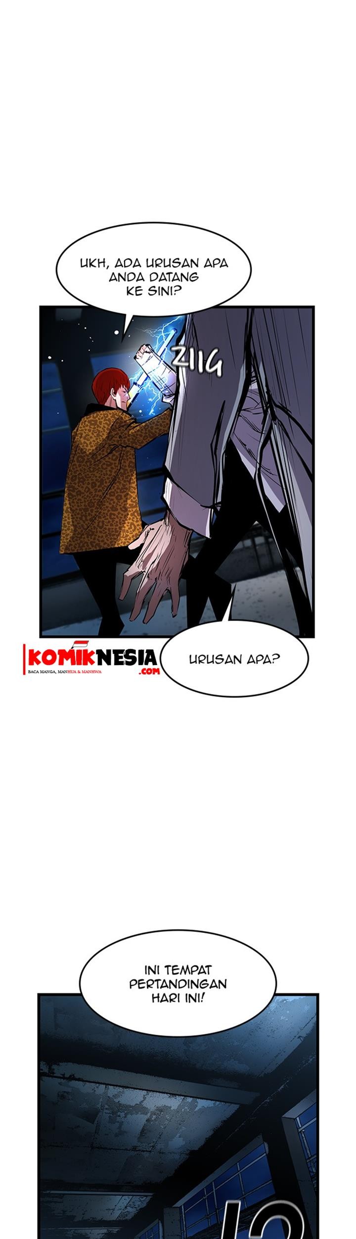 Chapter 19 - halaman 47