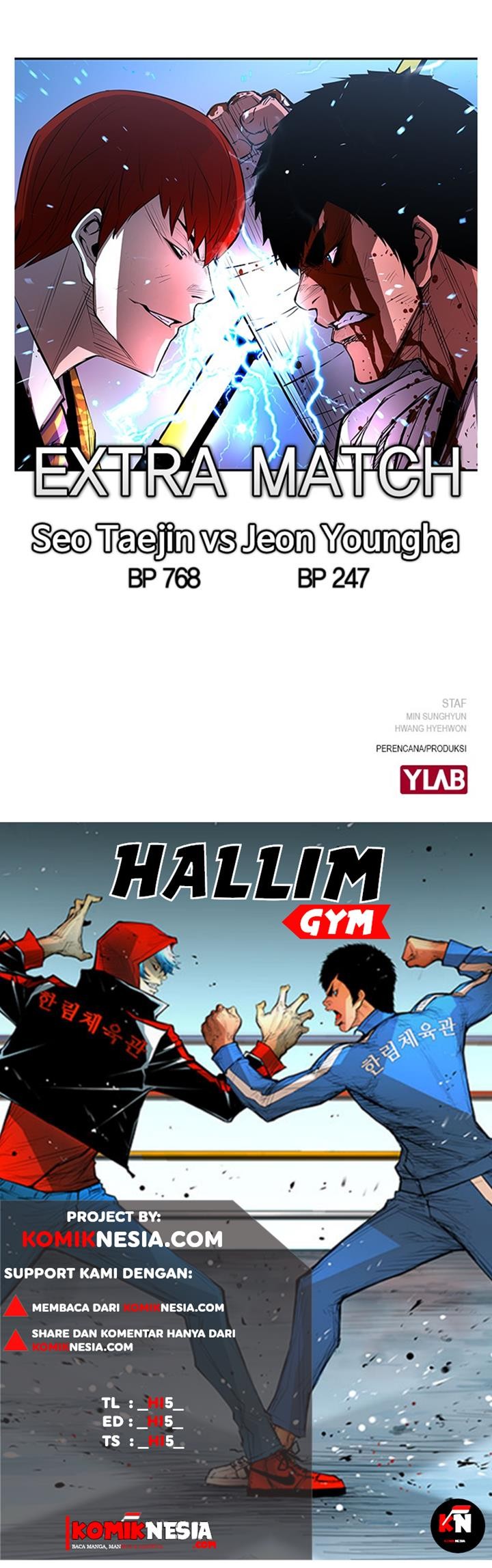 Chapter 19 - halaman 51