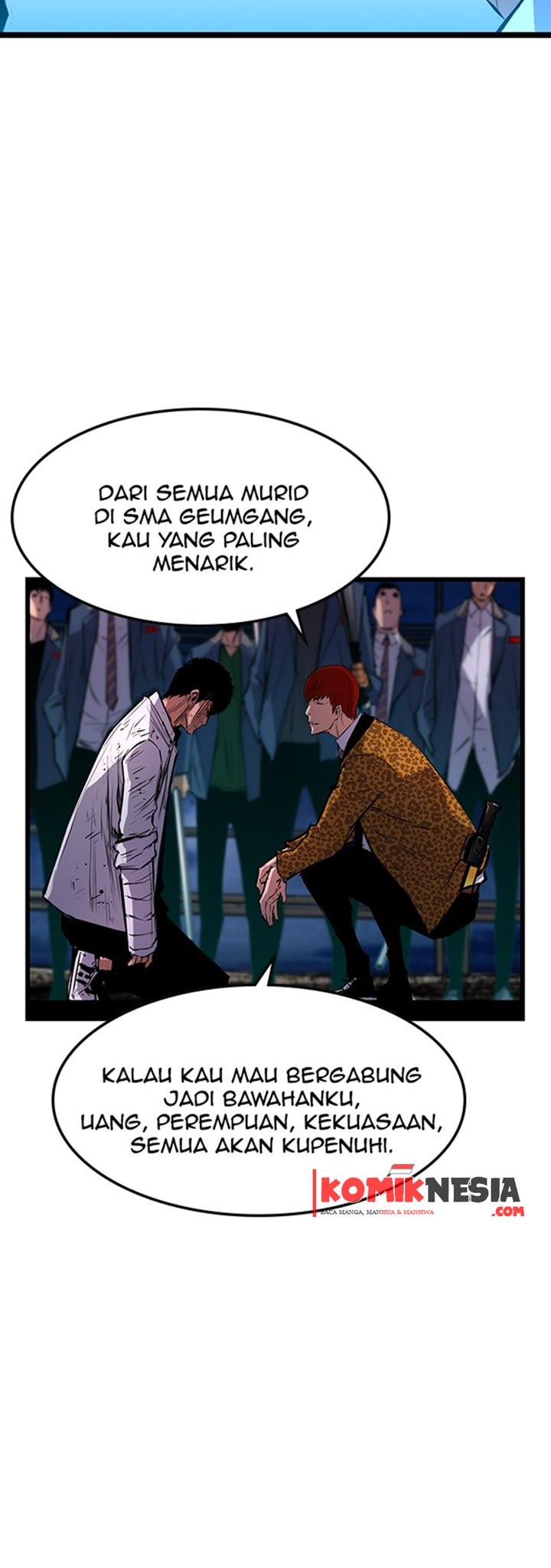 Chapter 18 - halaman 45