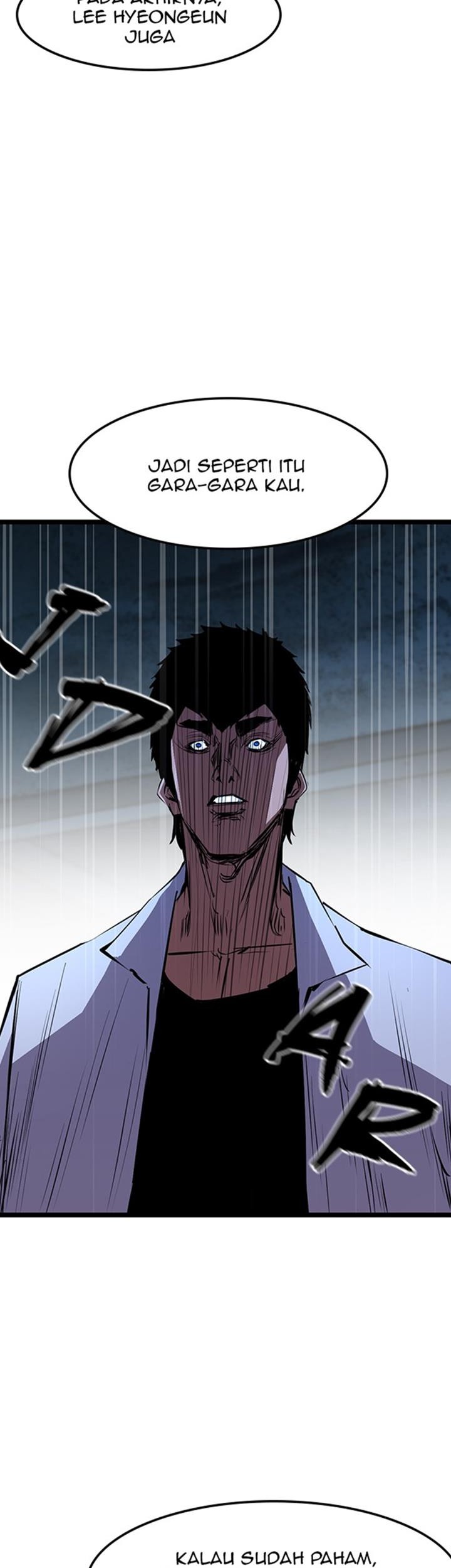 Chapter 18 - halaman 37
