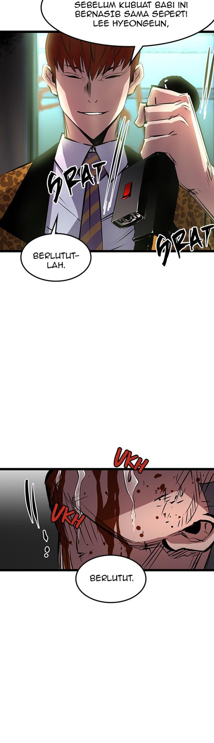 Chapter 18 - halaman 38