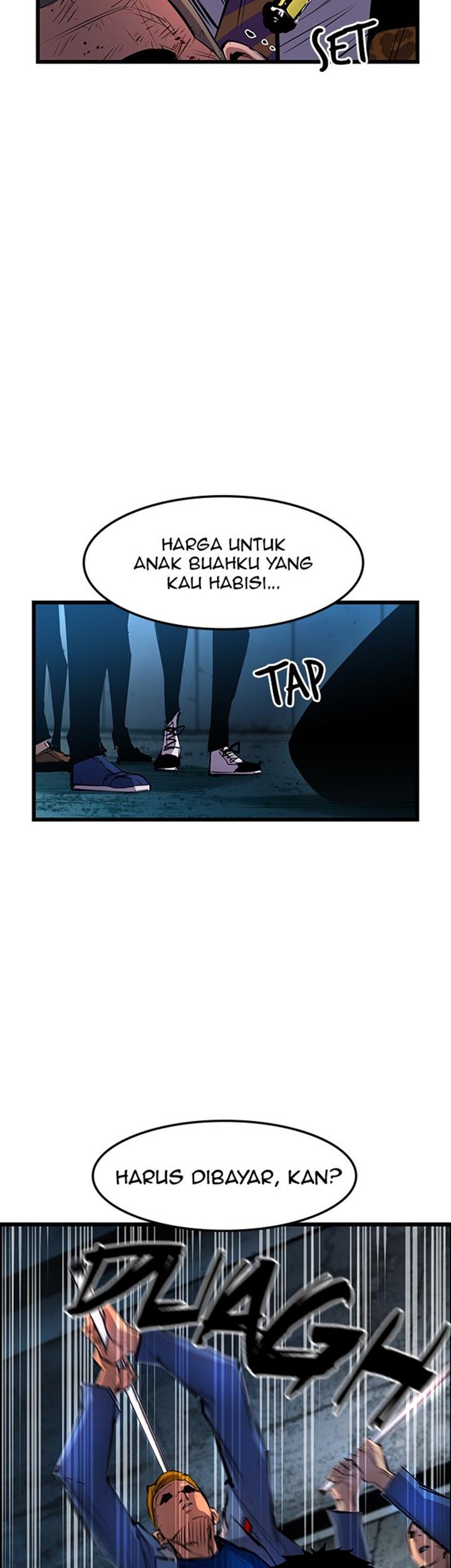 Chapter 18 - halaman 40
