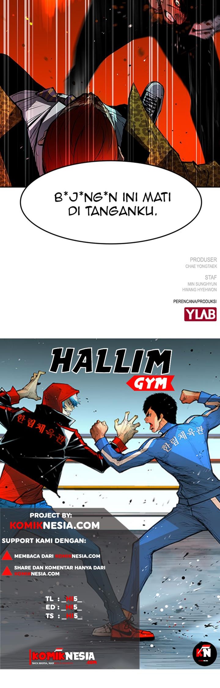 Chapter 18 - halaman 56