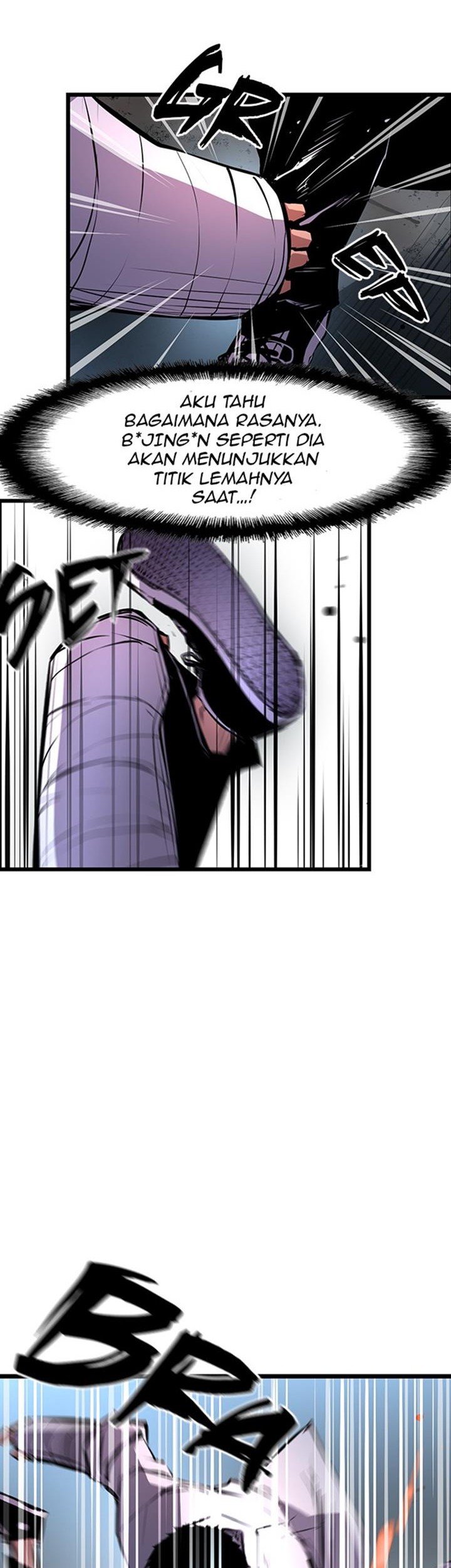 Chapter 18 - halaman 51