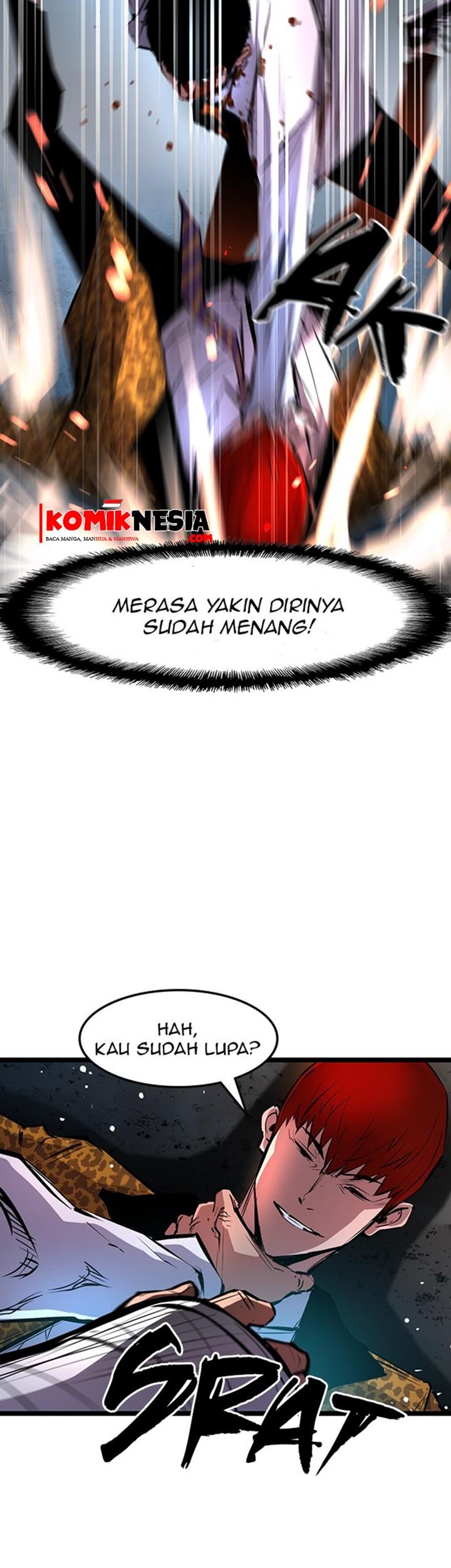 Chapter 18 - halaman 52