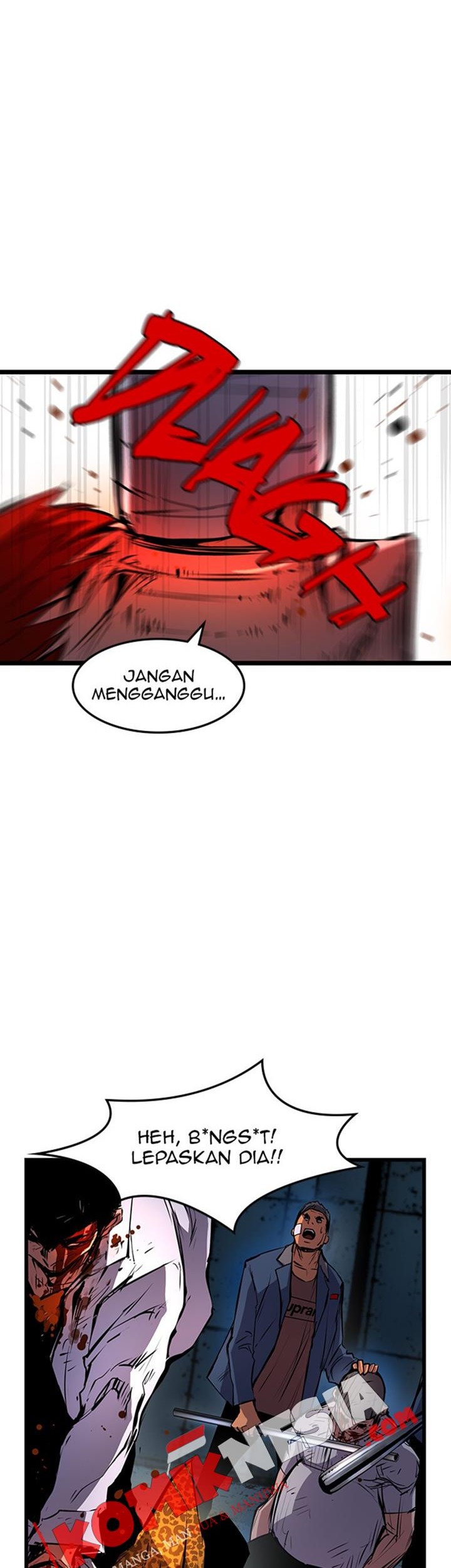 Chapter 18 - halaman 53