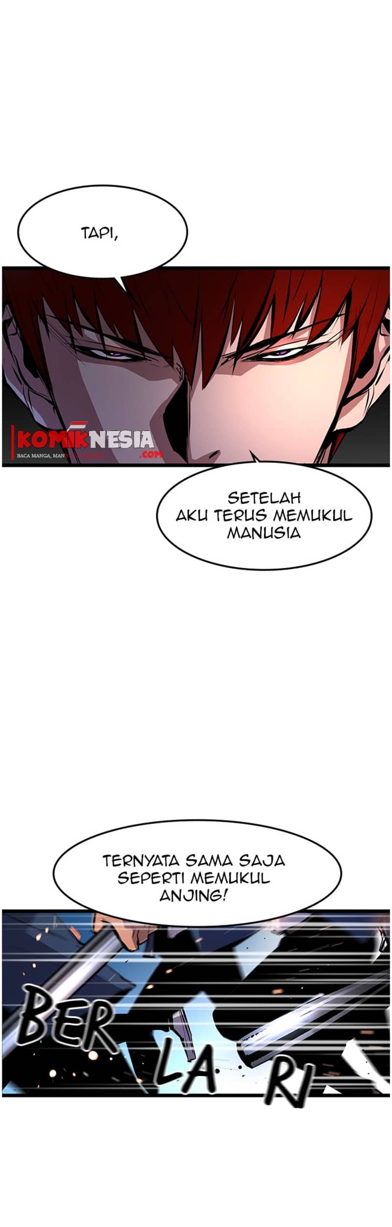 Chapter 17 - halaman 49